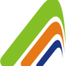 cropped-LOGO-PNG.png
